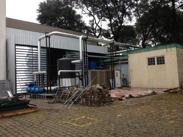 Obras Maquipel 55
