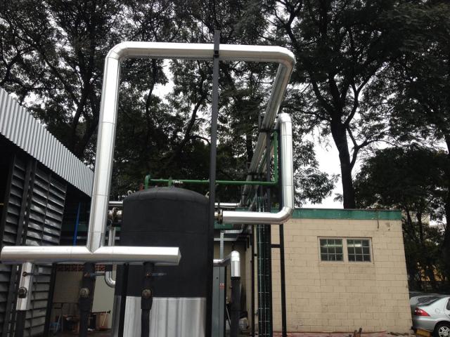 Obras Maquipel 56