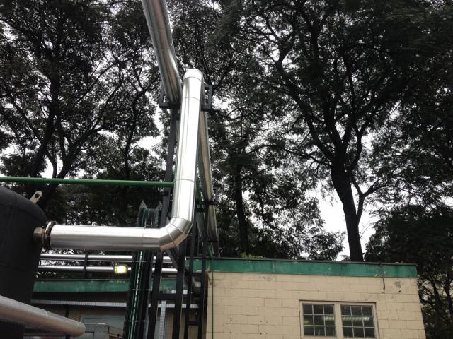 Obras Maquipel 58