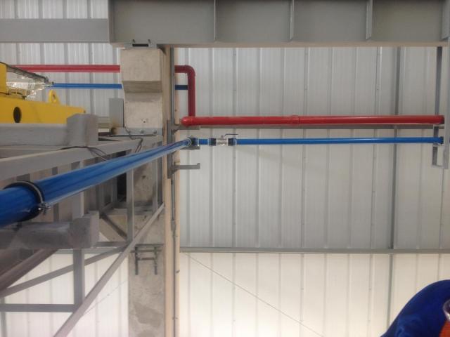 Obras Maquipel 62