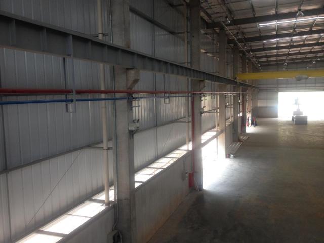 Obras Maquipel 63