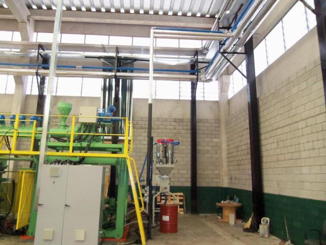 Obras Maquipel13