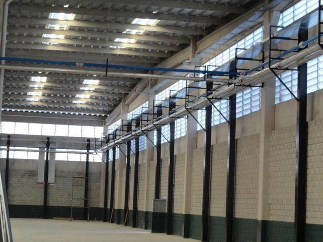Obras Maquipel16